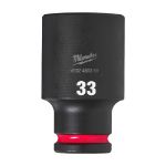 Afbeelding - https-www-ez-catalog-nl-Asset-3a662e4c6f8e4fbc89797739c6a25513-ImageFullSize-4932480350-Hero-1-jpg